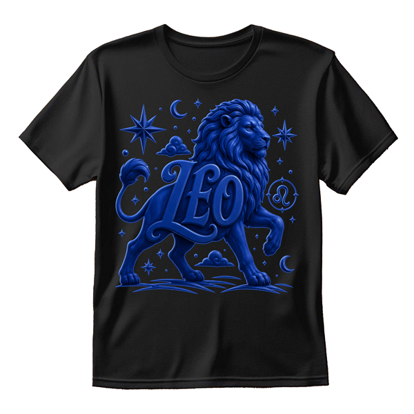 Leo